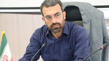 تحقق 90 درصدی برنامه هفتم باید سرلوحه مجلس و دستگاه های دولتی باشد